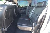 Used 2014 GMC Sierra 1500 Truck