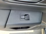 New 2026 Honda CR-V SUV