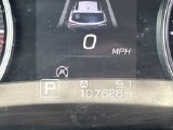 Used 2021 Subaru Outback SUV