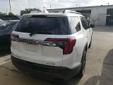 Used 2021 GMC Acadia SUV
