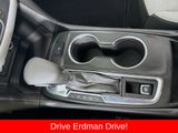 Used 2022 Chevrolet Equinox SUV