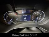 Used 2023 Cadillac XT4 SUV