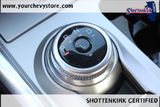 Used 2023 Ford Explorer SUV
