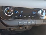 Used 2023 Hyundai Elantra Sedan