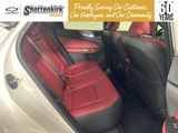 Used 2025 Lexus NX SUV