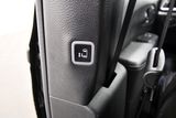 Used 2025 Chrysler Pacifica Van