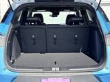 Used 2025 Chevrolet TrailBlazer SUV
