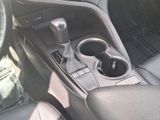 Used 2024 Toyota Camry Sedan