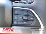 Used 2023 Jeep Grand Cherokee L SUV