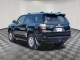 Used 2023 Toyota 4Runner SUV