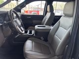 Used 2021 GMC Sierra 1500 Truck