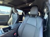 Used 2023 Toyota bZ4X SUV