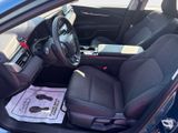 Used 2025 Toyota Camry Sedan