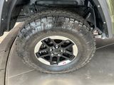 Used 2022 Jeep Gladiator Truck