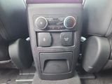 Used 2024 Ford Explorer SUV