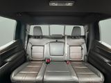 Used 2024 Chevrolet Silverado 1500 Truck