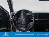 Used 2016 Toyota Tacoma Truck