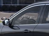 New 2025 Ford Escape Plug-In Hybrid SUV