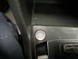 Used 2020 Volkswagen Tiguan SUV