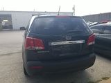 Used 2011 Kia Sorento SUV