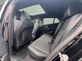 Used 2026 BMW X2 SUV
