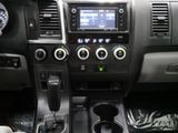 Used 2019 Toyota Sequoia SUV