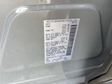 New 2026 Nissan Pathfinder SUV