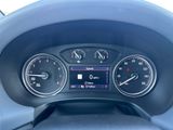 Used 2022 Buick Enclave SUV