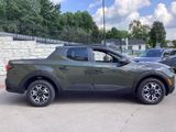 New 2026 Hyundai Santa Cruz Truck