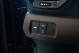 Used 2024 Honda Pilot SUV