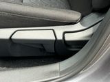 New 2026 Nissan Sentra Sedan