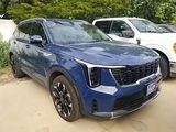 Used 2026 Kia Sorento SUV