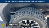 Used 2022 GMC Sierra 1500 Limited Truck