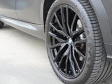 Used 2022 BMW X6 SUV