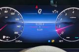 Used 2026 Mercedes-benz GLE SUV