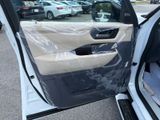 New 2026 Nissan Armada SUV