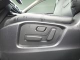 Used 2022 Mazda CX-9 SUV