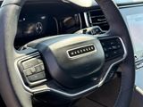 Used 2022 Jeep Wagoneer SUV