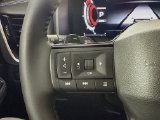 New 2026 Nissan Rogue SUV