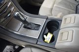 Used 2013 Lincoln MKX SUV
