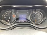 Used 2022 Jeep Cherokee SUV