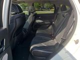 Used 2019 Acura RDX SUV