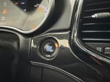 Used 2020 Jeep Grand Cherokee SUV