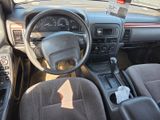 Used 1999 Jeep Grand Cherokee SUV