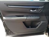 Used 2024 Honda CR-V Hybrid SUV