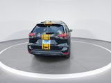Used 2018 Nissan Rogue SUV