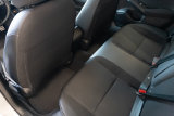 New 2026 Honda Civic Sedan Sedan