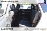 Used 2024 Kia Telluride SUV