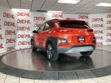 Used 2019 Hyundai Kona SUV