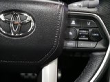 Used 2026 Toyota Tundra Truck